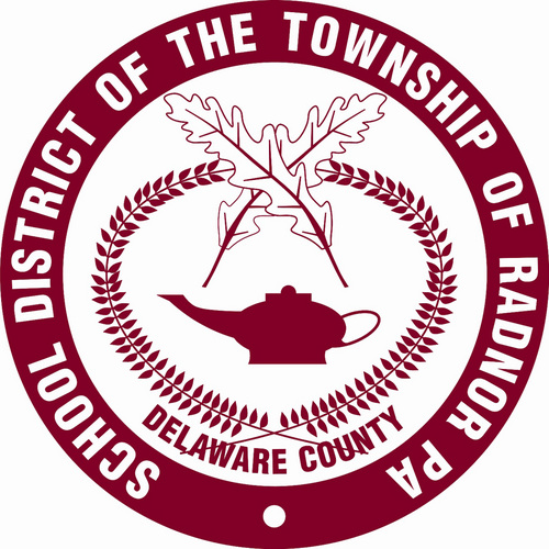 Radnor Township School District Profile