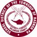Radnor Township School District (@radnortsd) Twitter profile photo Radnor Township School District (@radnortsd) Twitter profile photo