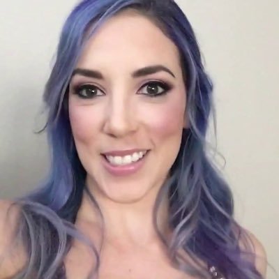 AnastasiaAyi1's profile picture. I believe in truth and honesty