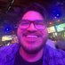JØNVH (@jonah_cazares) Twitter profile photo JØNVH (@jonah_cazares) Twitter profile photo