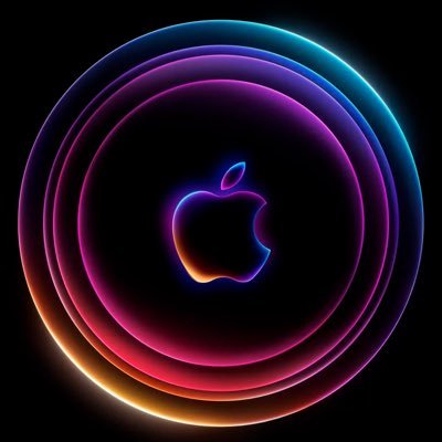 Pranav_1890's profile picture. iOS Engineer @WazirXIndia | Views Personal