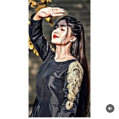 Sapna29292's profile picture. 