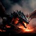 DragonMasterT (@dragon_mastert) Twitter profile photo DragonMasterT (@dragon_mastert) Twitter profile photo