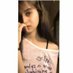 arpita Verma (@aarohisingh097) Twitter profile photo arpita Verma (@aarohisingh097) Twitter profile photo