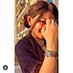 aditi verma (@nainasing78) Twitter profile photo aditi verma (@nainasing78) Twitter profile photo