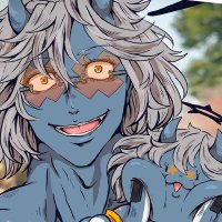 ニノ脚踏み💙❌❌ (@fumiste000) 's Twitter Profile Photo ニノ脚踏み💙❌❌ (@fumiste000) 's Twitter Profile Photo