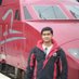 Vinay Potnis (@potnisvina95326) Twitter profile photo Vinay Potnis (@potnisvina95326) Twitter profile photo