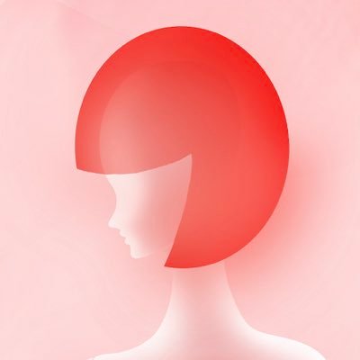 MimiMokin's profile picture. 