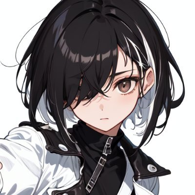 ボーカルミキサーのウミです!依頼前のご相談などはDMまでどうぞ。 ボーカルミックス・マスタリング過去 ご依頼数2,000件超! ご相談など気軽にDMください😌みなさん繋がりましょ👐ape/valo/owします。
