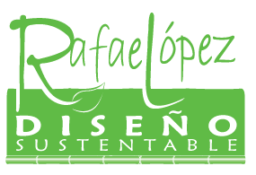 Diseño sustentable, para eventos, proyectos de responsabilidad social, turismo, etc