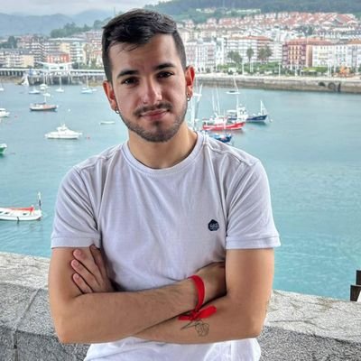 La libertad, primero hay que aceptarla, después planificarla y, finalmente disfrutarla. ツ