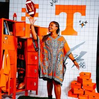 Janae Simmonds (@janaesimmonds) 's Twitter Profile