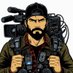 Greek_Steve 🇺🇸 (@staviedjavie) Twitter profile photo