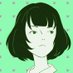 cosykun (@cosy_kun) Twitter profile photo cosykun (@cosy_kun) Twitter profile photo