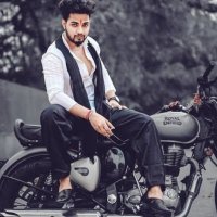 पार्थ 🚩 (@abhik__00) 's Twitter Profile Photo पार्थ 🚩 (@abhik__00) 's Twitter Profile Photo