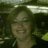 Michelle King Gusti(꧁IP꧂)'s Twitter (X) avatar