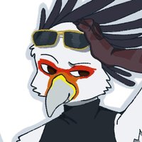 monkeychow.bsky.social🍉 (@realmonkeychow) 's Twitter Profile
