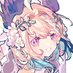 🕊️折り鶴✉️ (@chy382371086136) Twitter profile photo 🕊️折り鶴✉️ (@chy382371086136) Twitter profile photo
