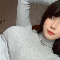 一人暮らしなので自宅ＯＫです。搾り取るの得意です。私より年下ならお礼渡します。意味わかる人だけ連絡ください→https://t.co/T3hPH94RZ3