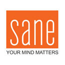 Sane is the go-to online source for educational and social support for people living with anxiety, depression, and bipolar disorder.