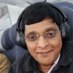 B. Radhakrishna MD DM (@radhkrishna) Twitter profile photo B. Radhakrishna MD DM (@radhkrishna) Twitter profile photo