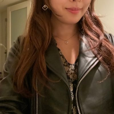 MarieTakas98157's profile picture.
