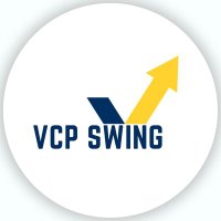 Buy Before Breakout (@vcpswing) 's Twitter Profile