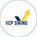 Buy Before Breakout (@vcpswing) Twitter profile photo Buy Before Breakout (@vcpswing) Twitter profile photo