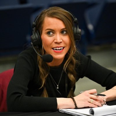 Sports Director, Mountain Top Sports. @sports_MtM