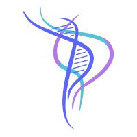Congreso Latinoamericano de Epilepsias Genéticas (@cleg2025) 's Twitter Profile Photo Congreso Latinoamericano de Epilepsias Genéticas (@cleg2025) 's Twitter Profile Photo