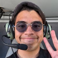 Marcello Rossi (@marcthesharka) 's Twitter Profile