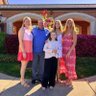 MikeMcGuire30's profile picture. Winthrop University Head Baseball Coach Husband/Father