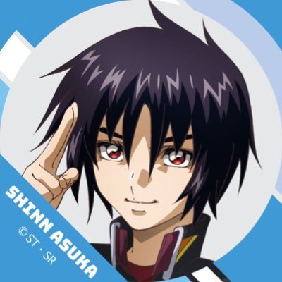 ちよさんのプロフィール画像