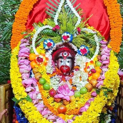SubrataKha19416's profile picture. 