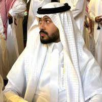abdullah⚖️. (@abdullahsa_1999) 's Twitter Profile