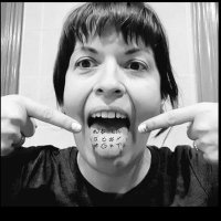 María Nicolás 🏛🖐👩💻🐱💡📚 (@marianiabe) 's Twitter Profile