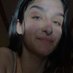 Maysich (@_maysich_) Twitter profile photo Maysich (@_maysich_) Twitter profile photo