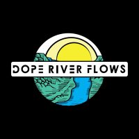DopeRiverFlows (@doperiverflows) 's Twitter Profile Photo DopeRiverFlows (@doperiverflows) 's Twitter Profile Photo