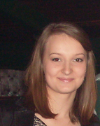 Lapetite_info's profile picture. 