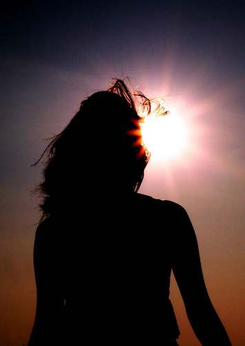 simplicity_is_b's profile picture. Pizza expert, and adventurous, follow nothing, and follow everything. Live life