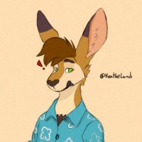 Wave roo๐ Furizon Zenith (@boo_roo_34) 's Twitter Profile