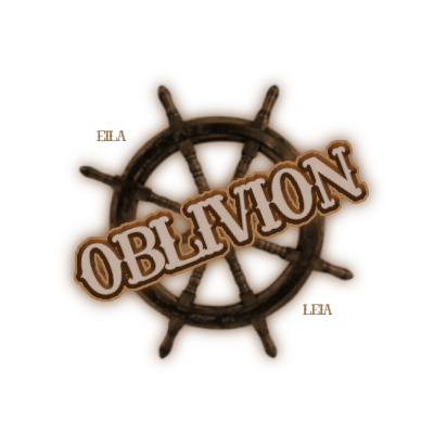 INTOBLVN's profile picture. coming soon.