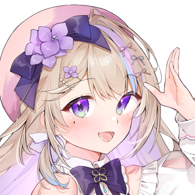 ねねララ様6月23日ー26日 3way ShuShu（シュシュ）｜女の子に人気のランドセル