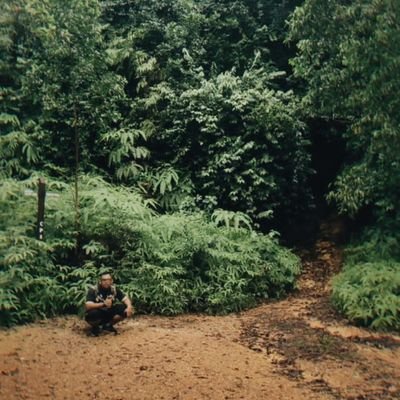 MUHAMMADAIDI1's profile picture. Mengisi kehidupan Sebelum Mati dengan Manfaat 🍉