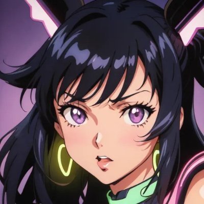 viraine7's profile picture. 