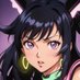 Viraine (@viraine7) Twitter profile photo Viraine (@viraine7) Twitter profile photo