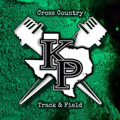 XC District Champions 09, 10, 12, 13, 14, 17, 20, 21, 22 Track & Field District Champions 10, 11, 25