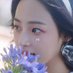 君に届け被害届け (@bikkurimankko1) Twitter profile photo 君に届け被害届け (@bikkurimankko1) Twitter profile photo
