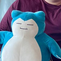 Chris Coleman (@swaggerbadger21) 's Twitter Profile