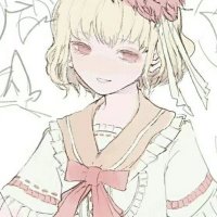 wrist (@faizwrist) 's Twitter Profile